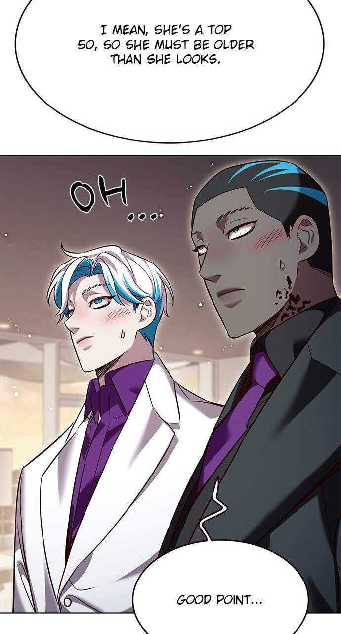 Eleceed Chapter 341 page 99 - 