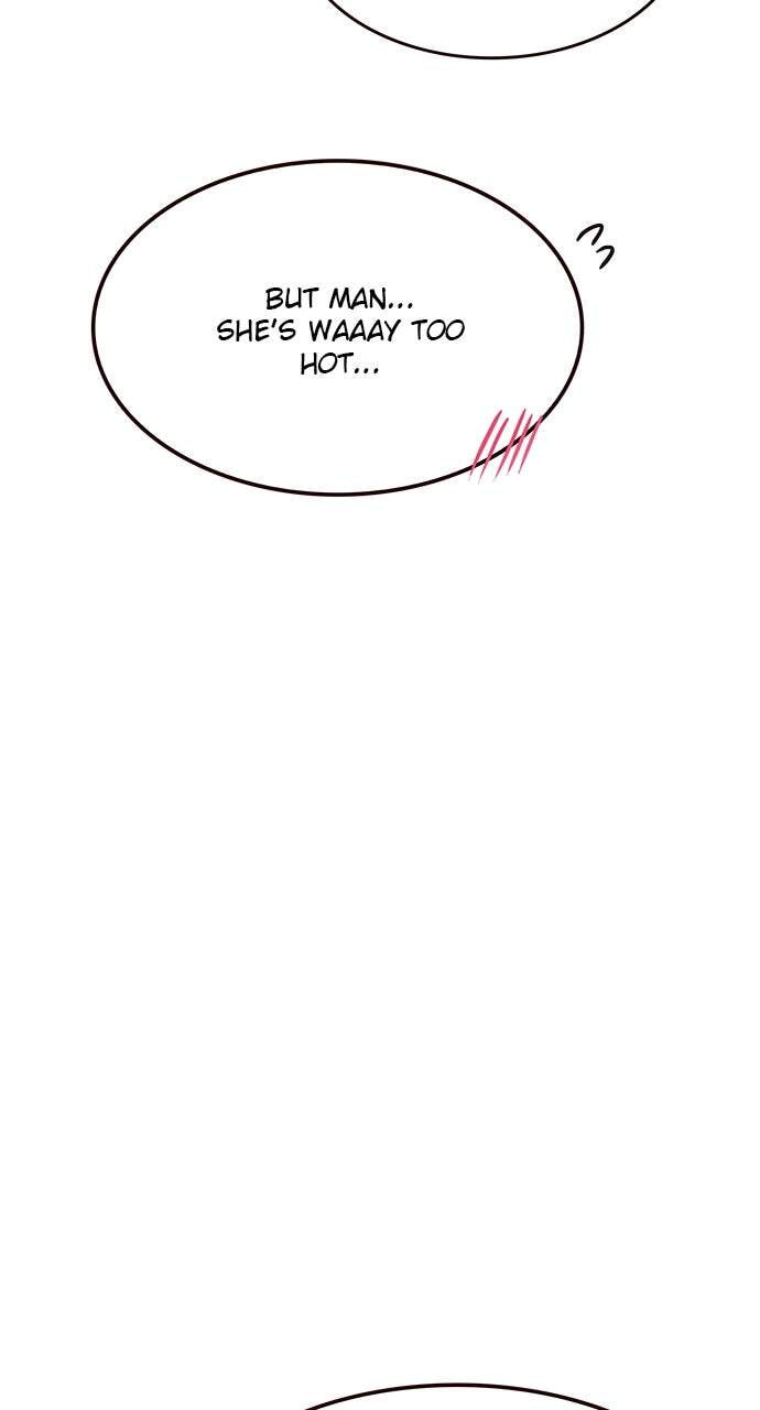 Eleceed Chapter 341 page 100 - 
