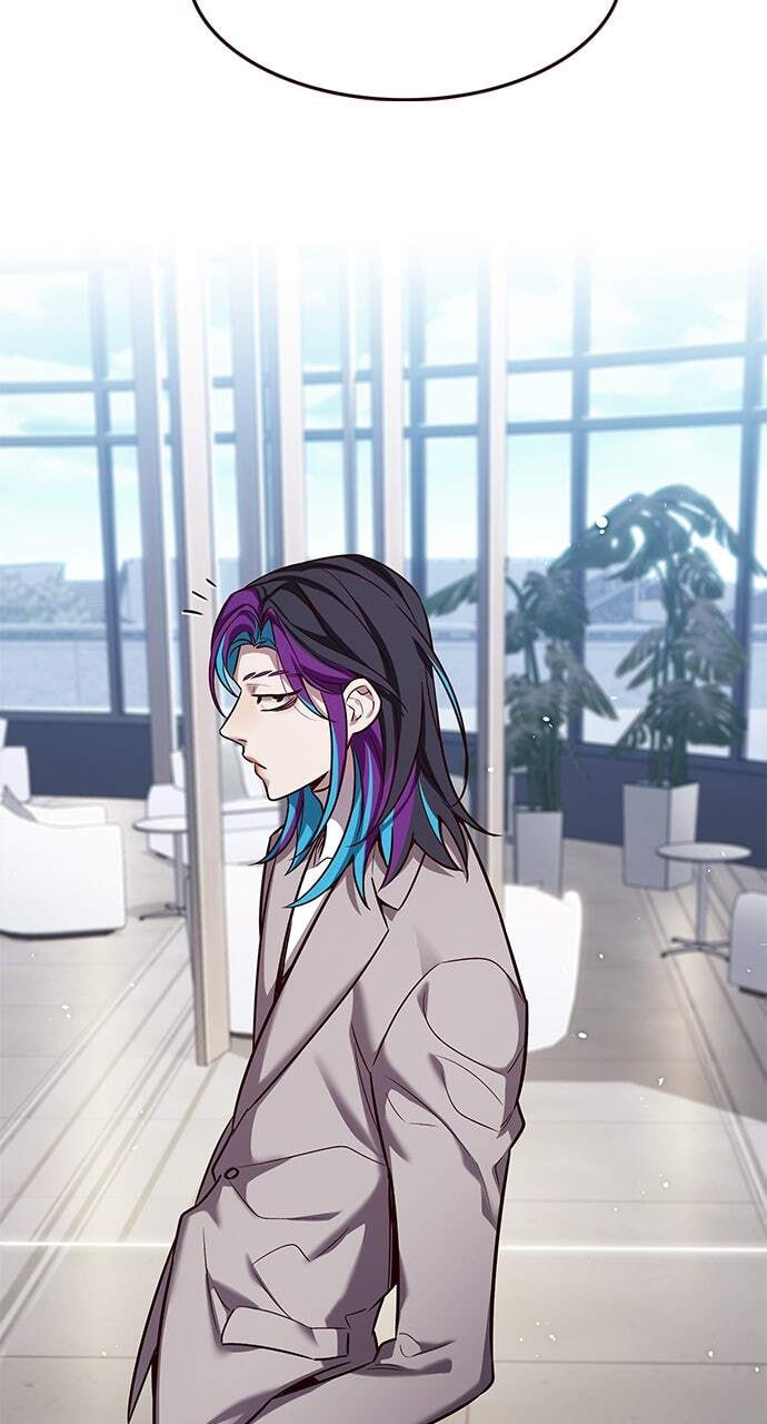 Eleceed Chapter 342 page 2 - 
