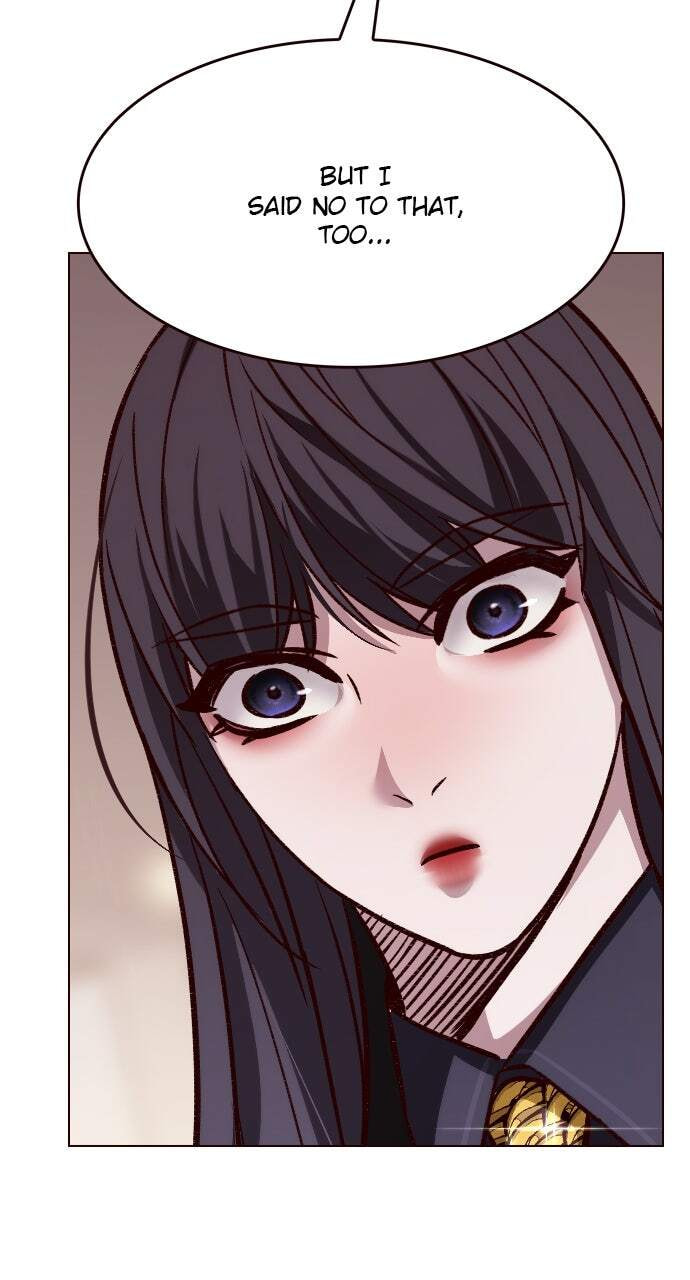 Eleceed Chapter 342 page 101 - 