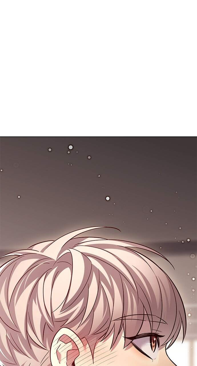 Eleceed Chapter 342 page 102 - 