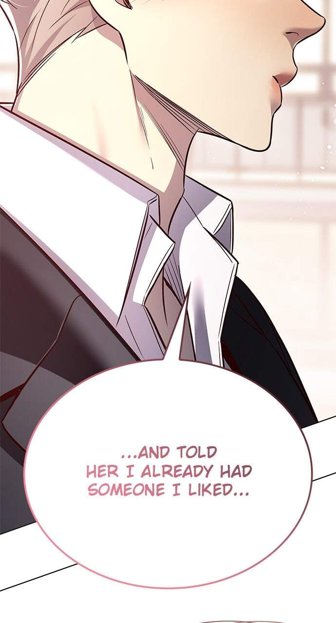 Eleceed Chapter 342 page 103 - 