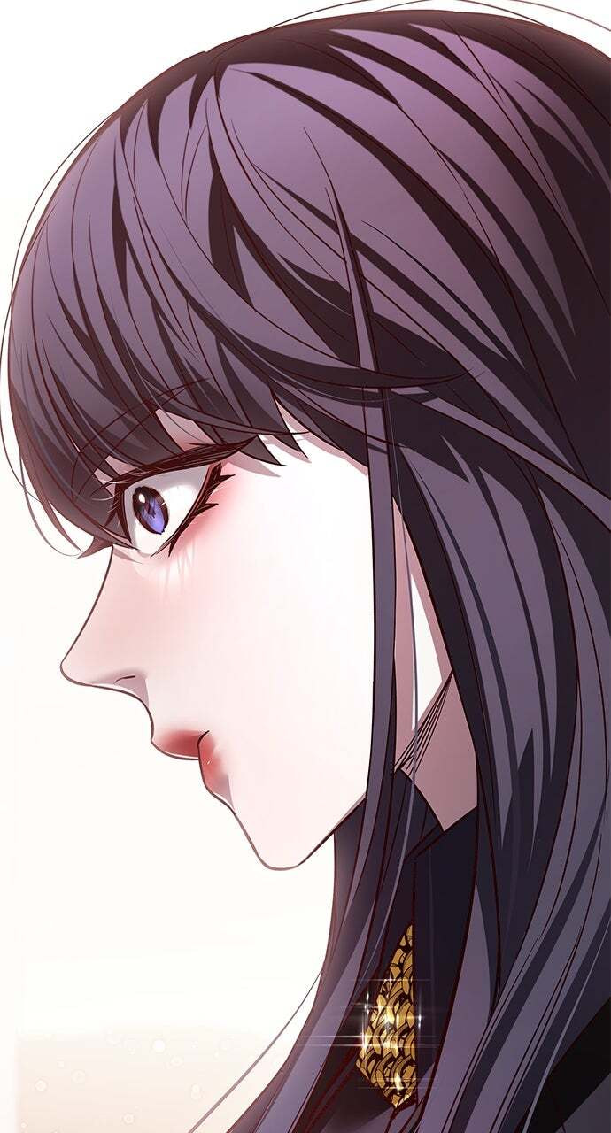 Eleceed Chapter 342 page 104 - 