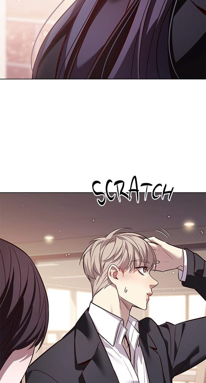 Eleceed Chapter 342 page 105 - 
