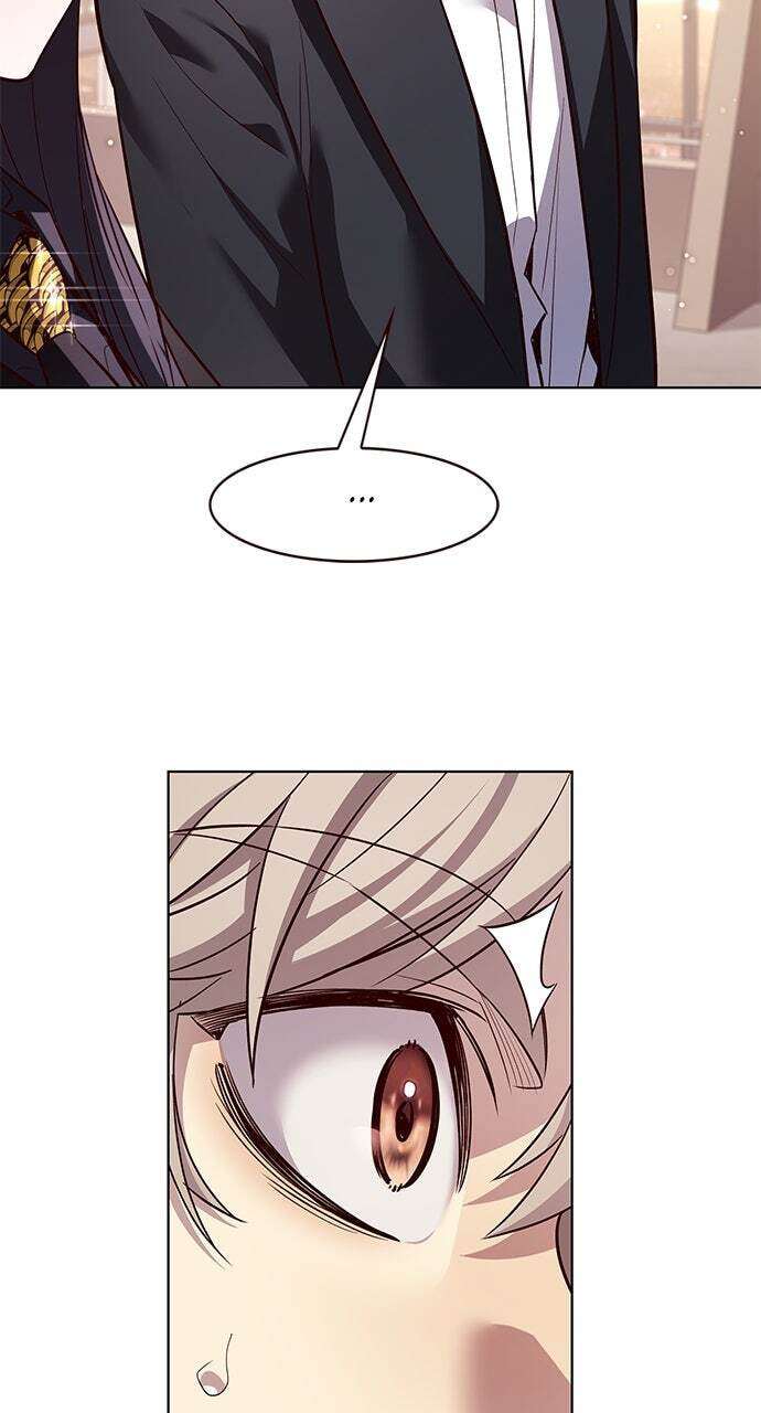 Eleceed Chapter 342 page 106 - 