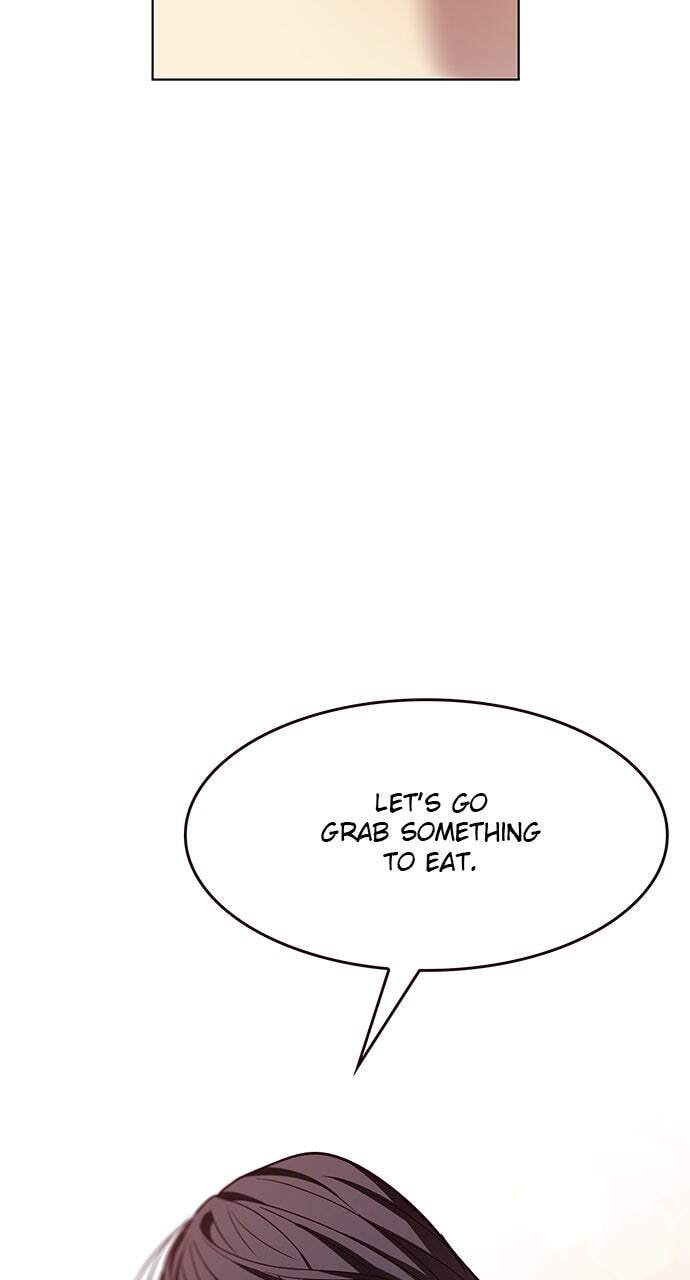 Eleceed Chapter 342 page 107 - 