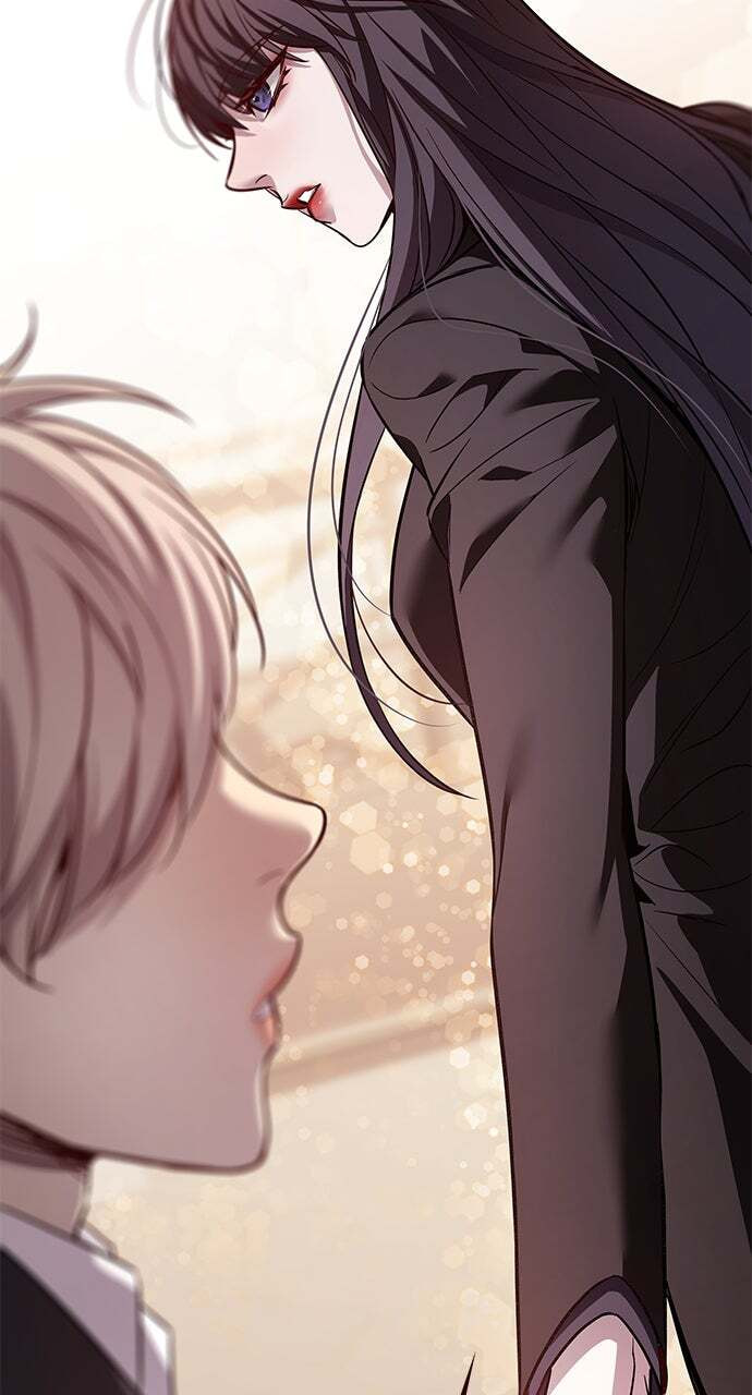 Eleceed Chapter 342 page 108 - 