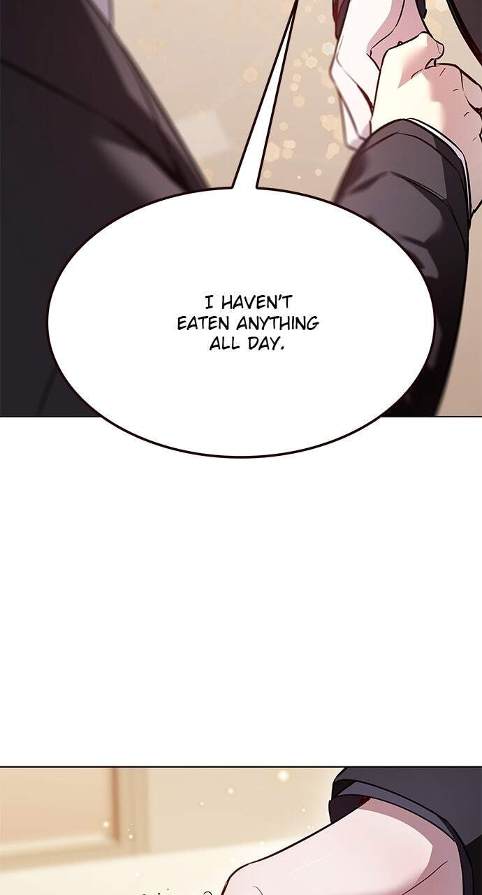Eleceed Chapter 342 page 109 - 