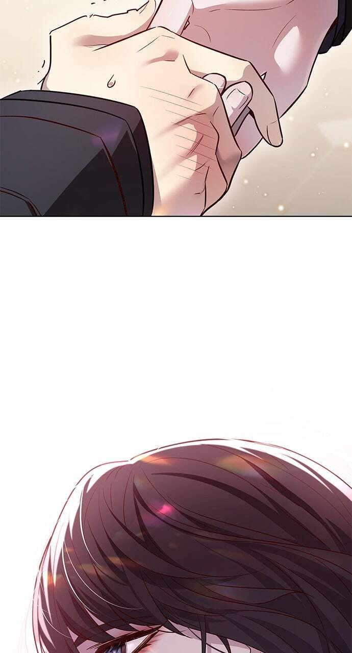 Eleceed Chapter 342 page 110 - 