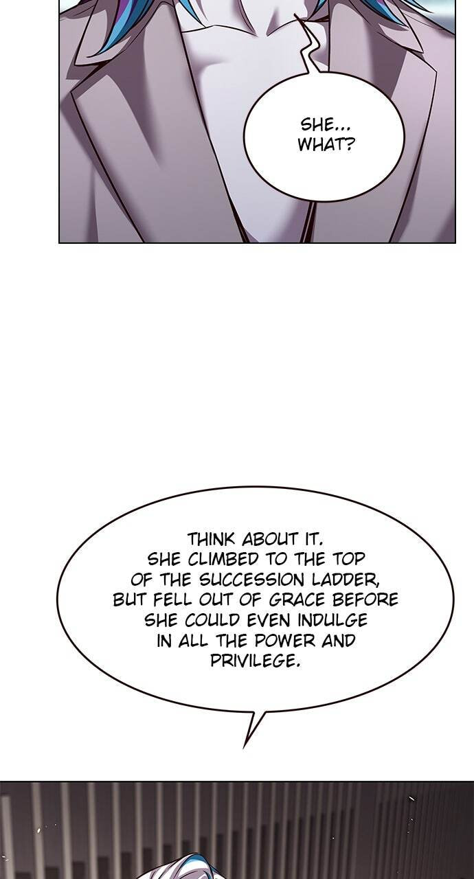 Eleceed Chapter 342 page 12 - 