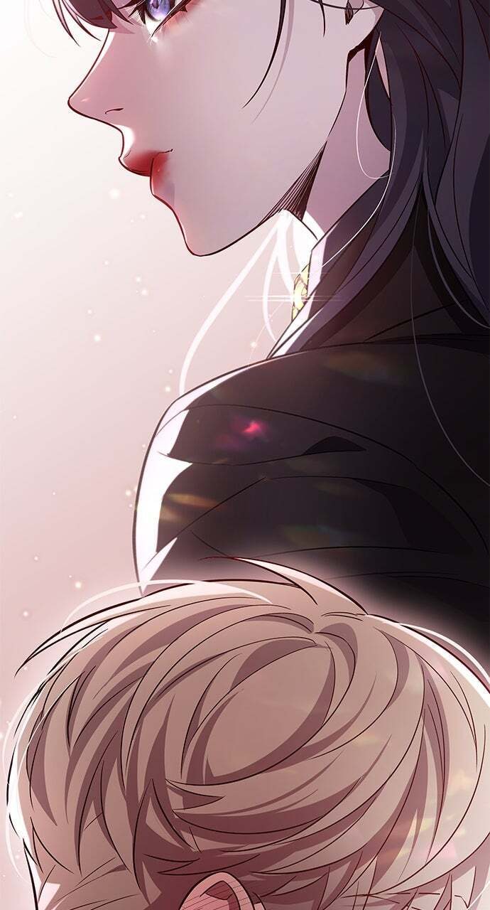 Eleceed Chapter 342 page 111 - 