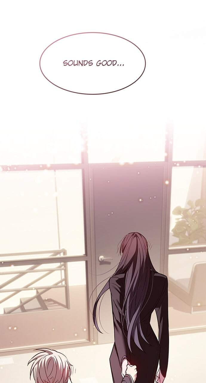 Eleceed Chapter 342 page 113 - 