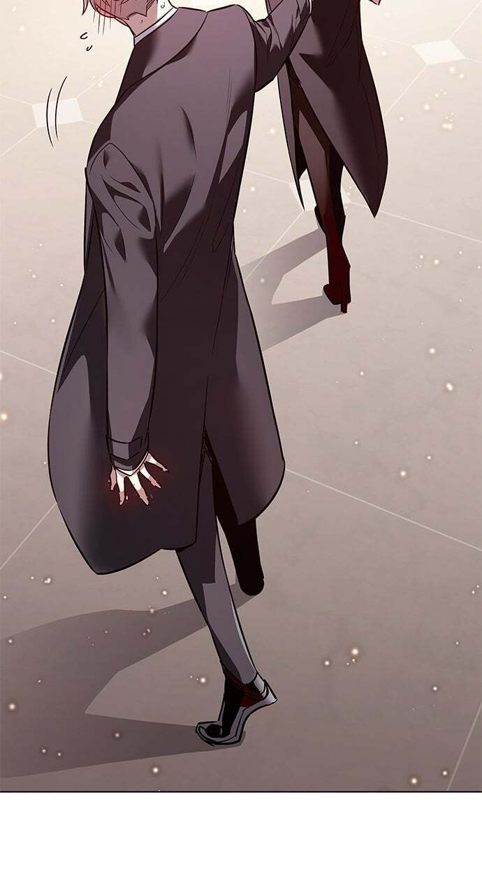 Eleceed Chapter 342 page 114 - 