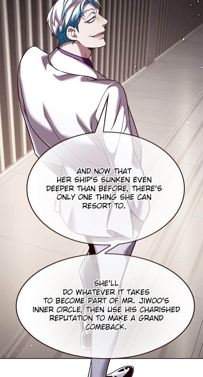 Eleceed Chapter 342 page 13 - 