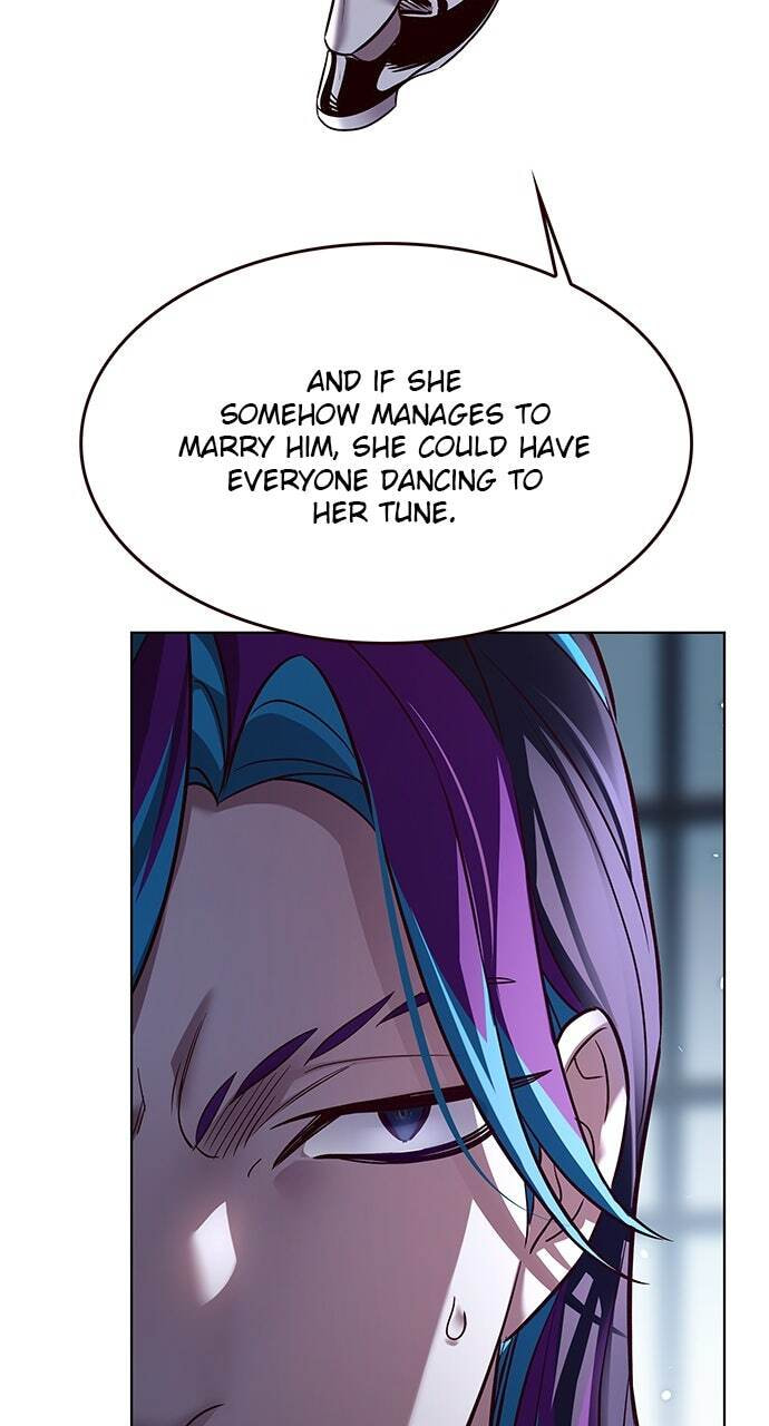 Eleceed Chapter 342 page 14 - 