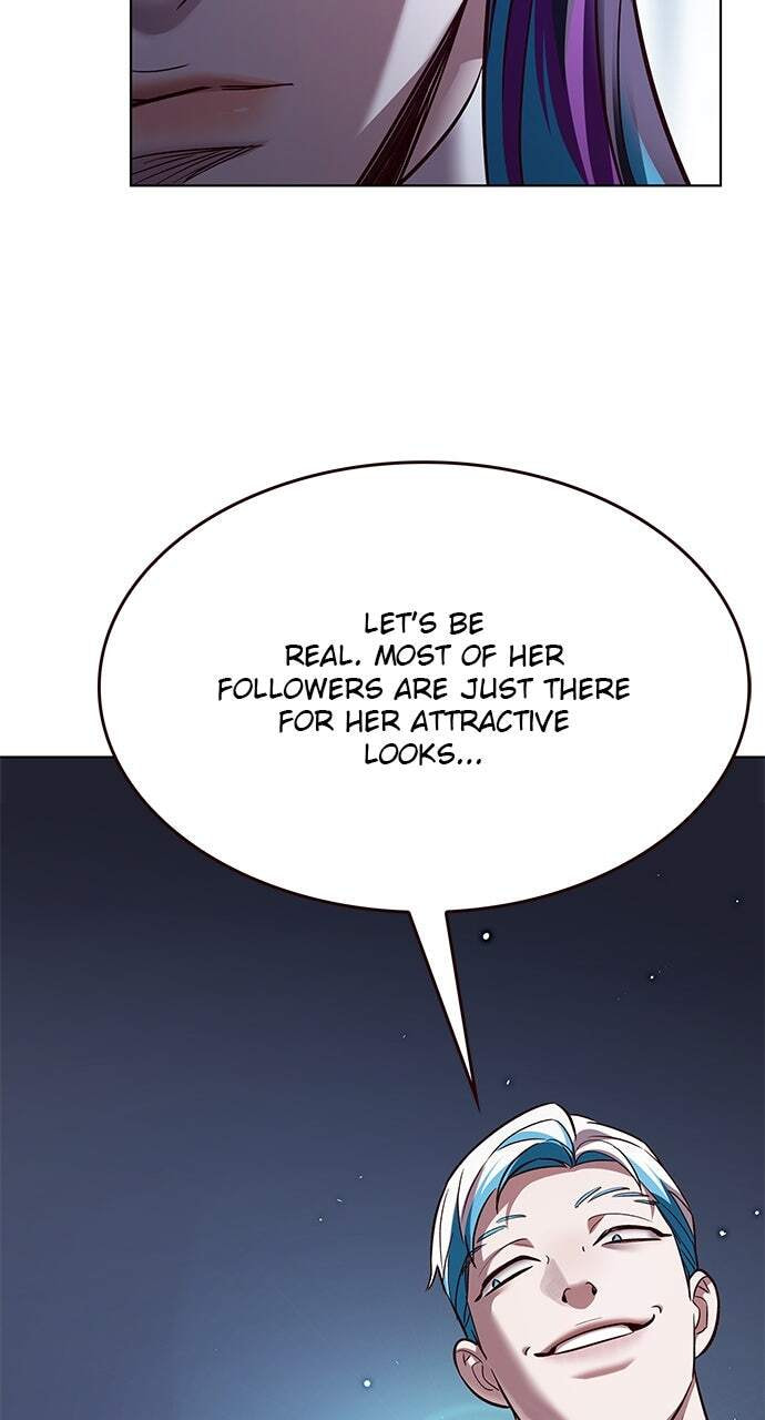 Eleceed Chapter 342 page 15 - 
