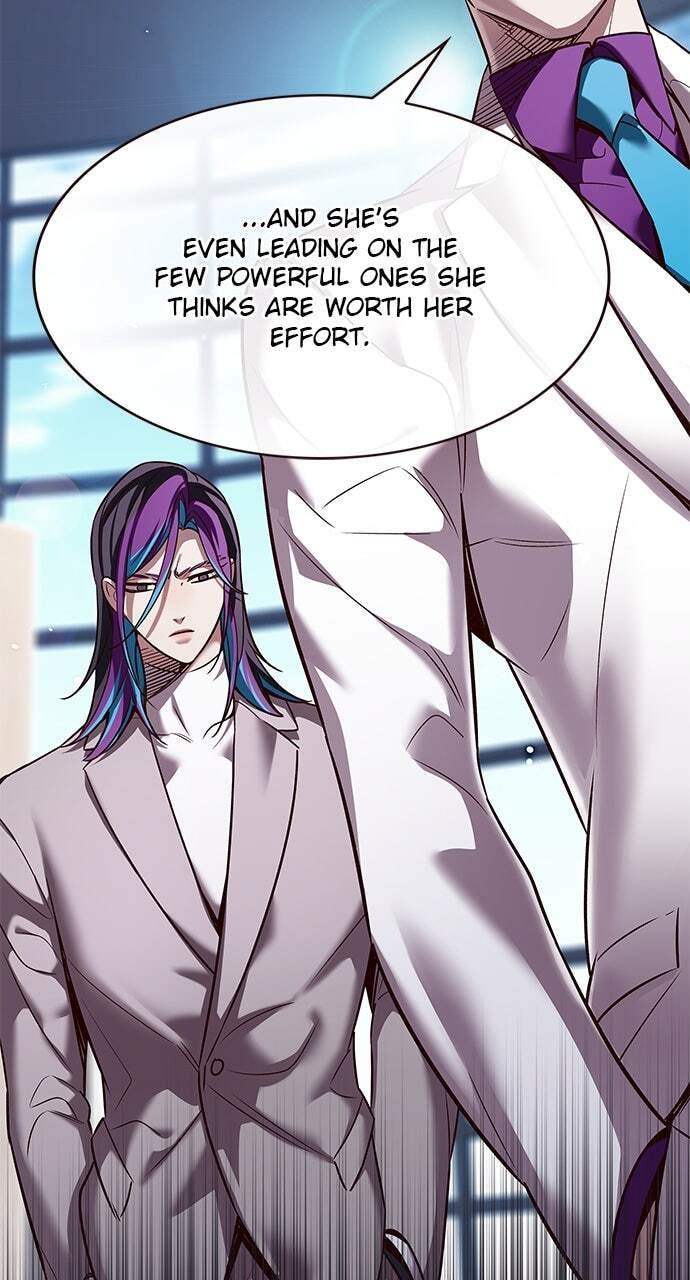 Eleceed Chapter 342 page 16 - 