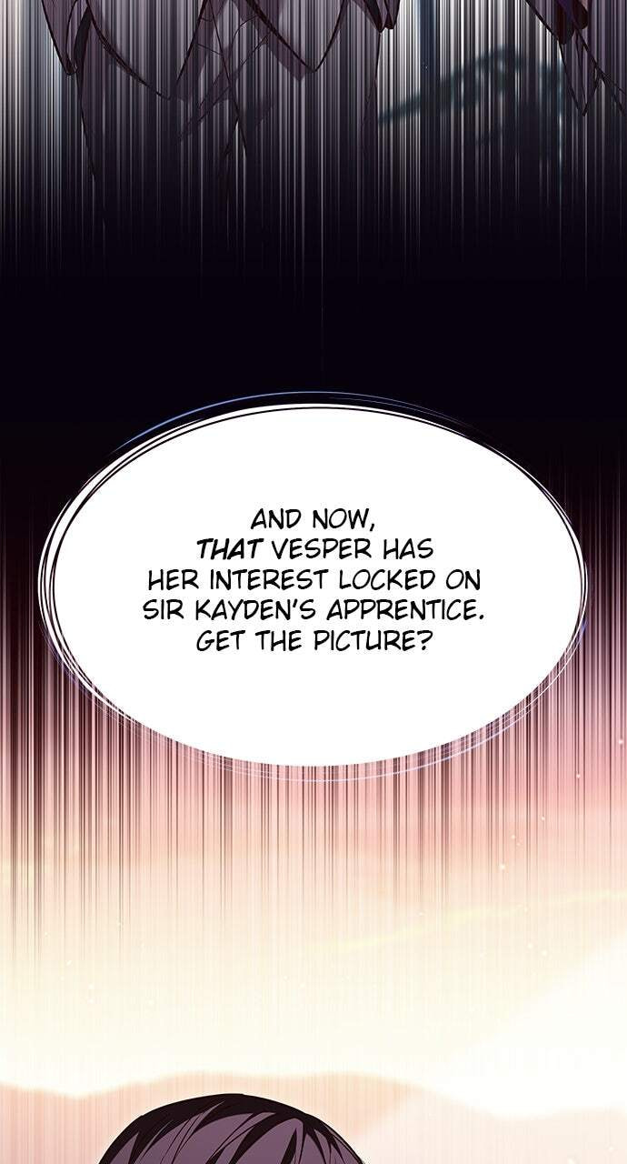 Eleceed Chapter 342 page 17 - 
