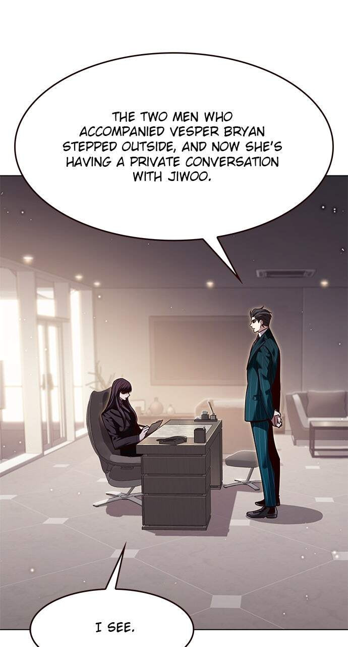 Eleceed Chapter 342 page 19 - 