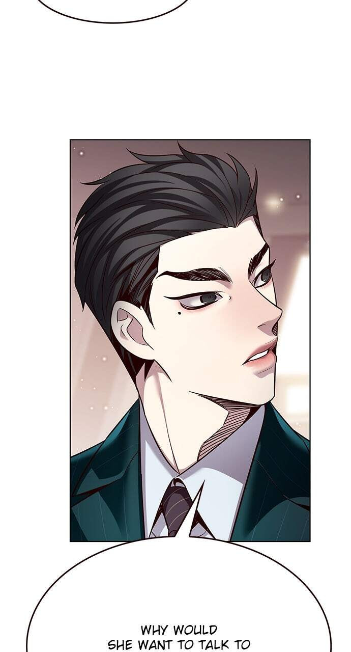 Eleceed Chapter 342 page 20 - 