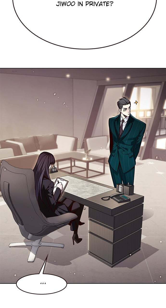 Eleceed Chapter 342 page 21 - 
