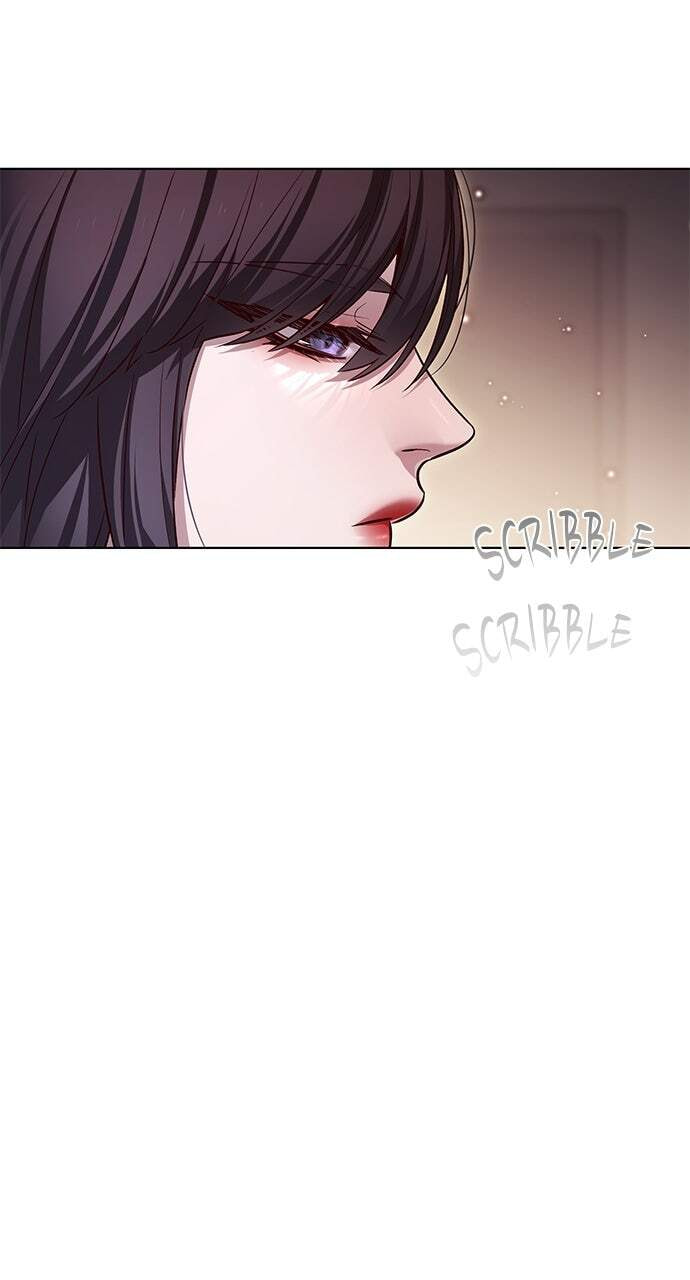 Eleceed Chapter 342 page 22 - 