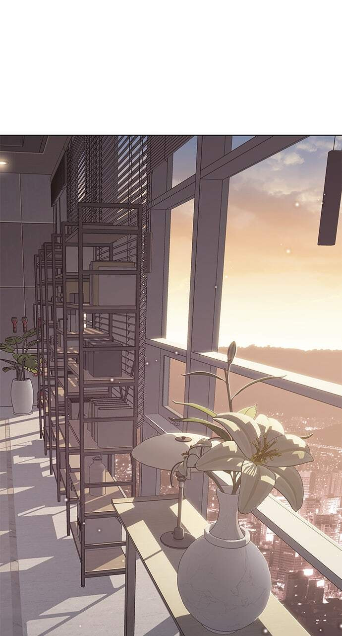 Eleceed Chapter 342 page 23 - 