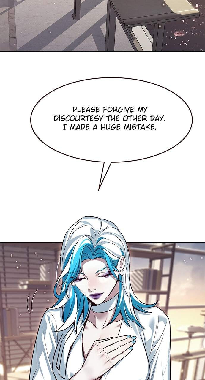 Eleceed Chapter 342 page 24 - 