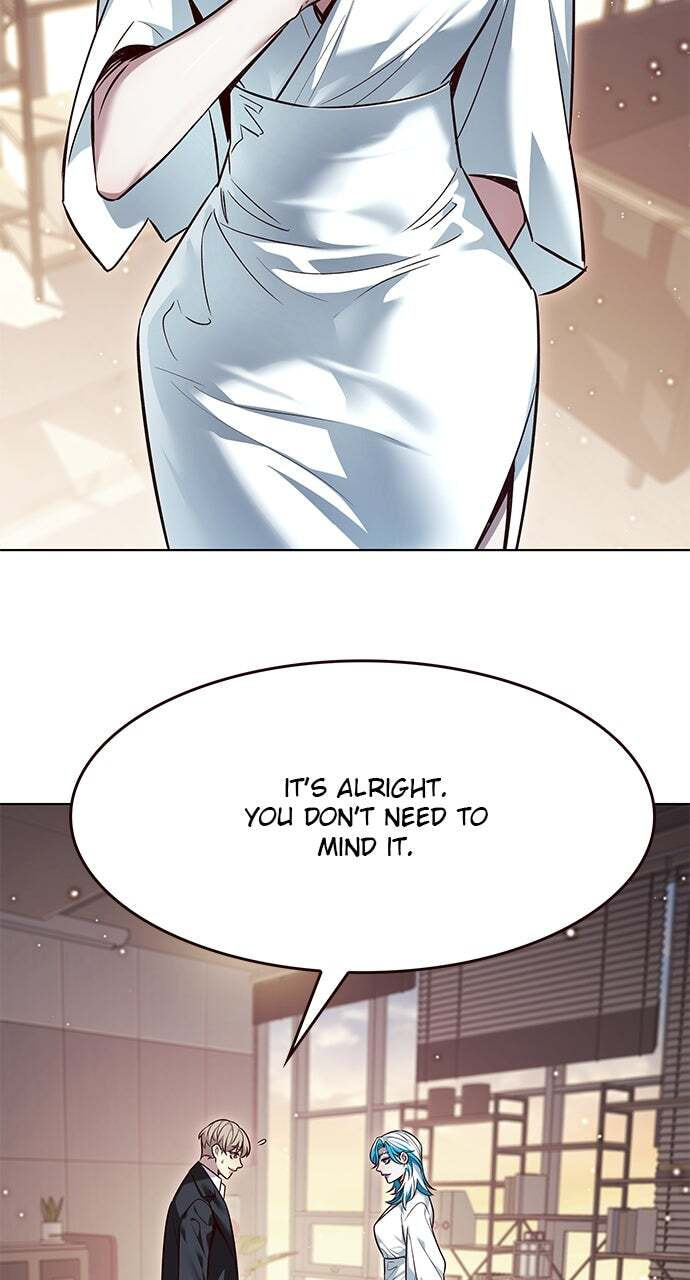 Eleceed Chapter 342 page 25 - 