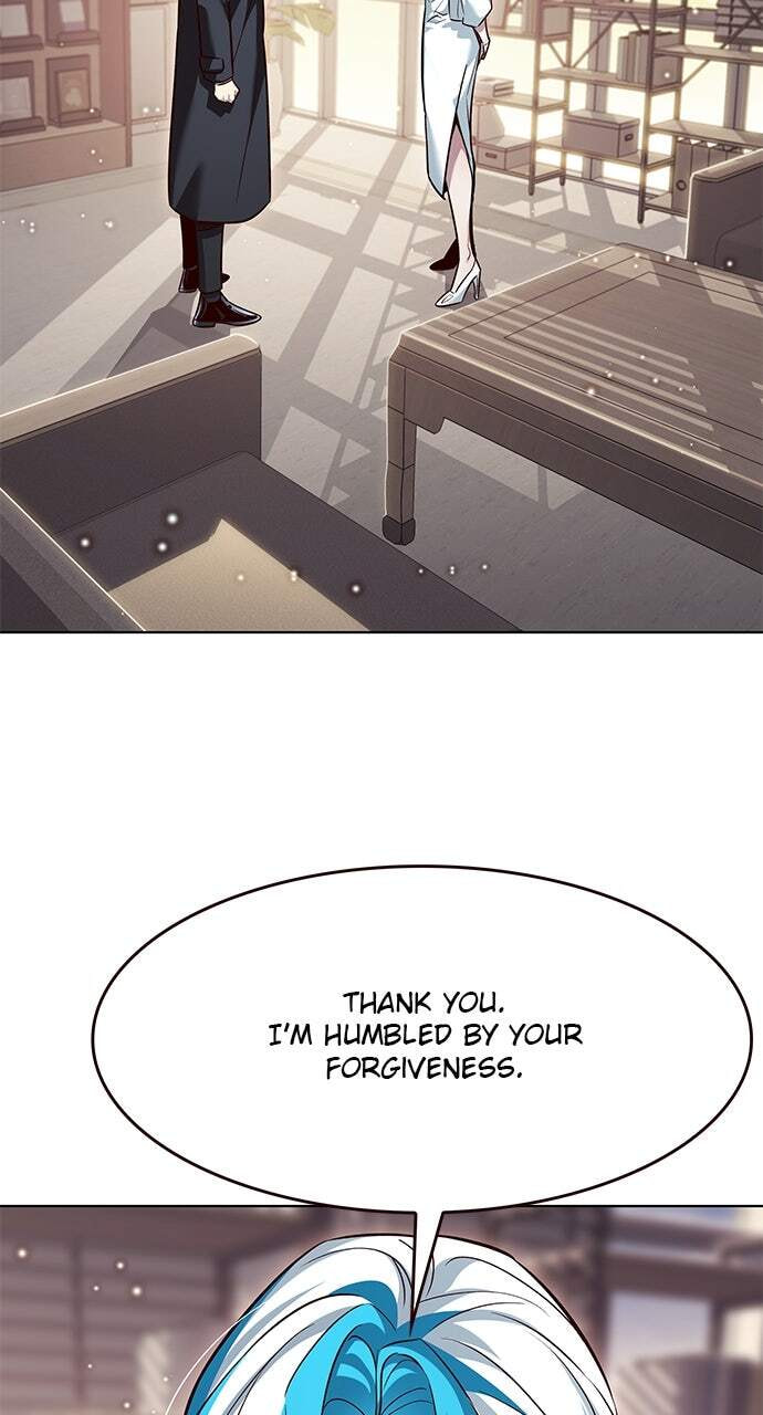 Eleceed Chapter 342 page 26 - 