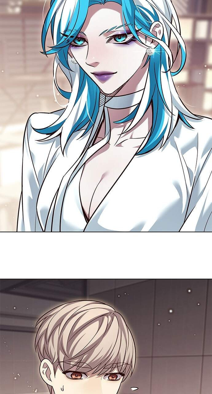 Eleceed Chapter 342 page 27 - 