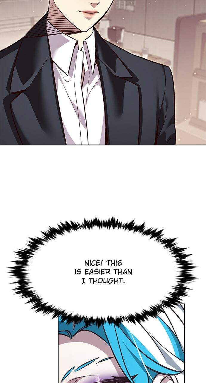 Eleceed Chapter 342 page 28 - 