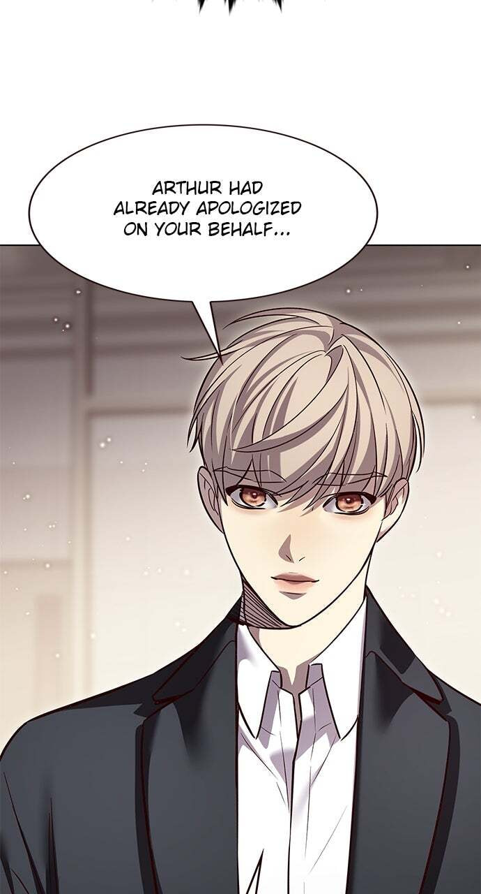 Eleceed Chapter 342 page 30 - 