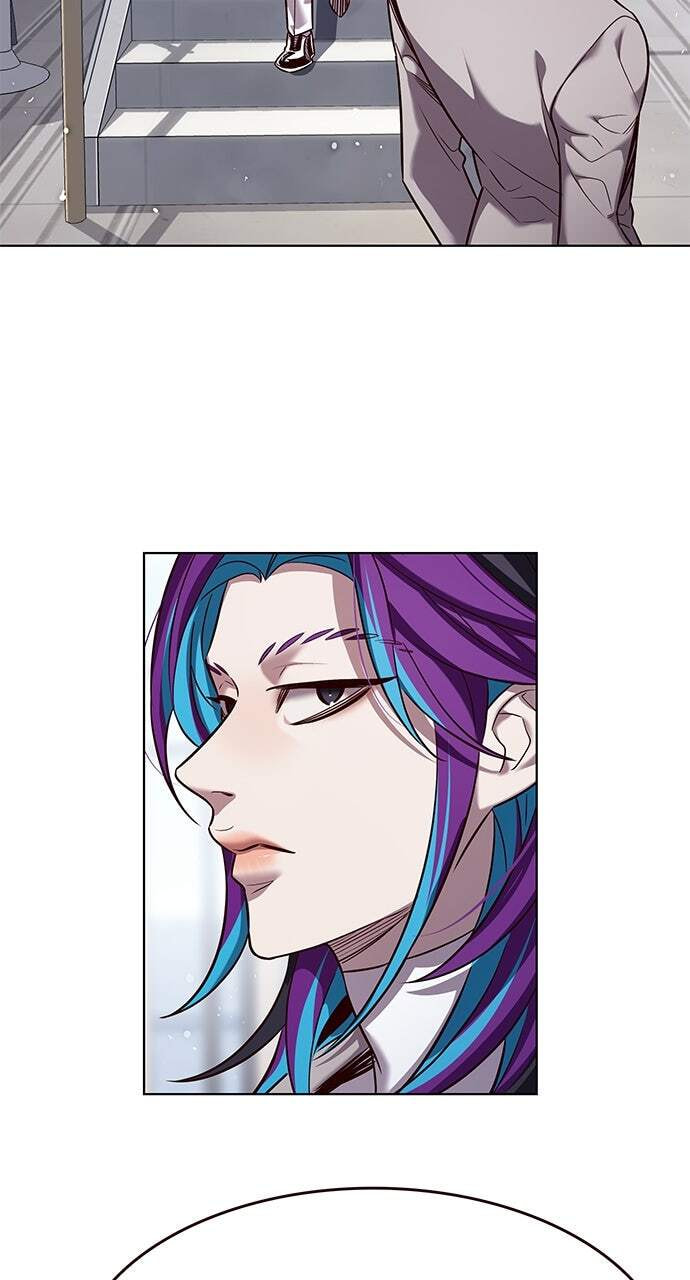 Eleceed Chapter 342 page 4 - 