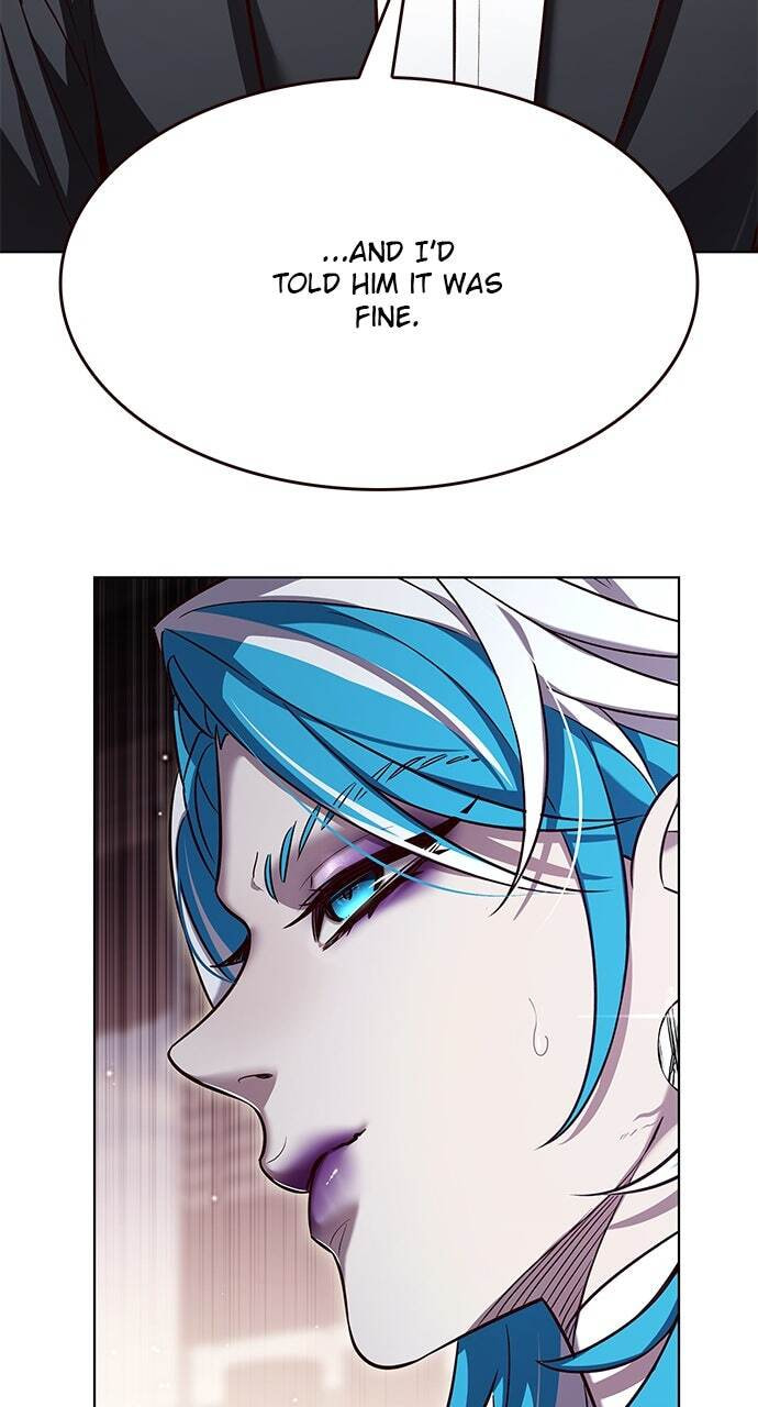 Eleceed Chapter 342 page 31 - 