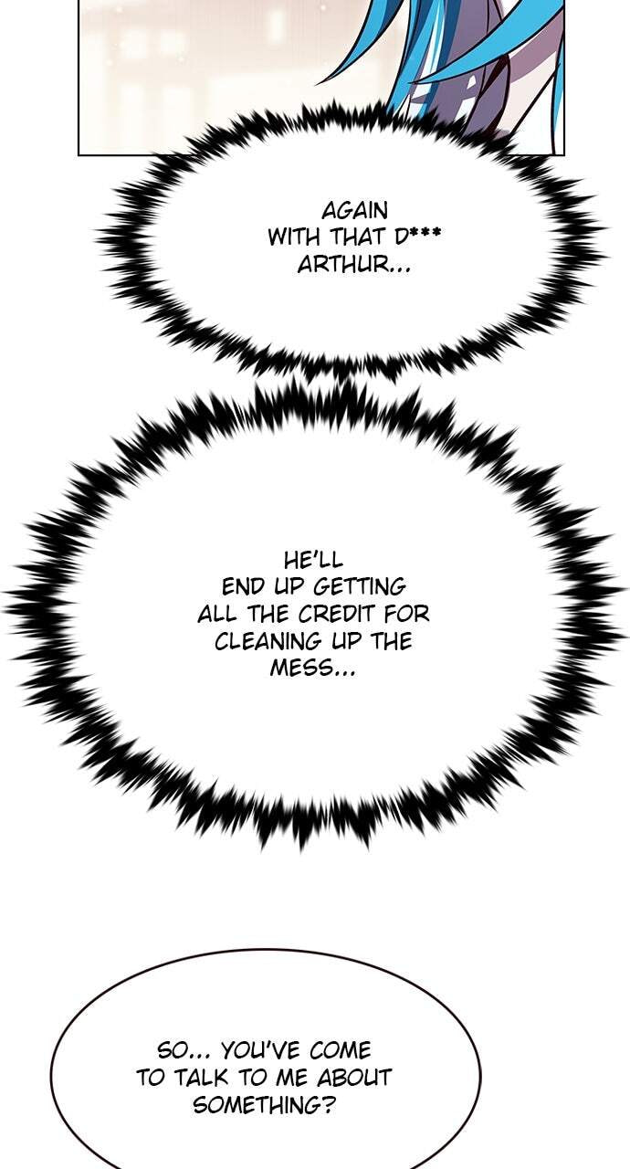 Eleceed Chapter 342 page 32 - 