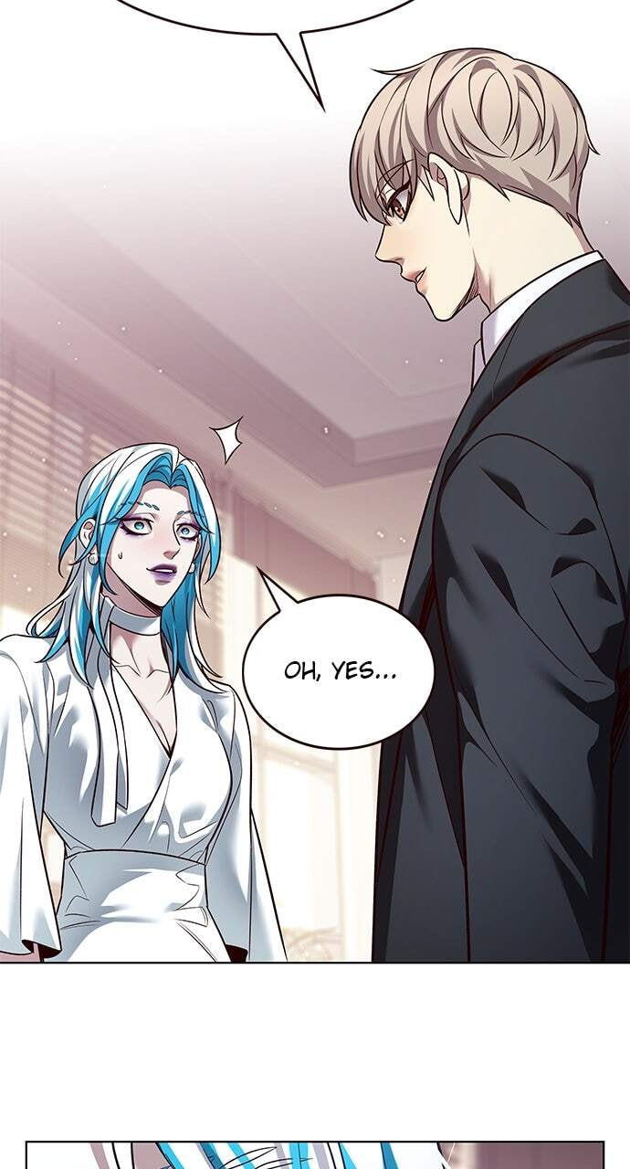 Eleceed Chapter 342 page 33 - 