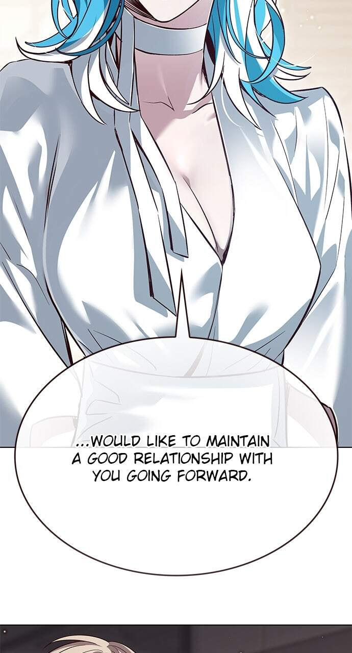 Eleceed Chapter 342 page 35 - 