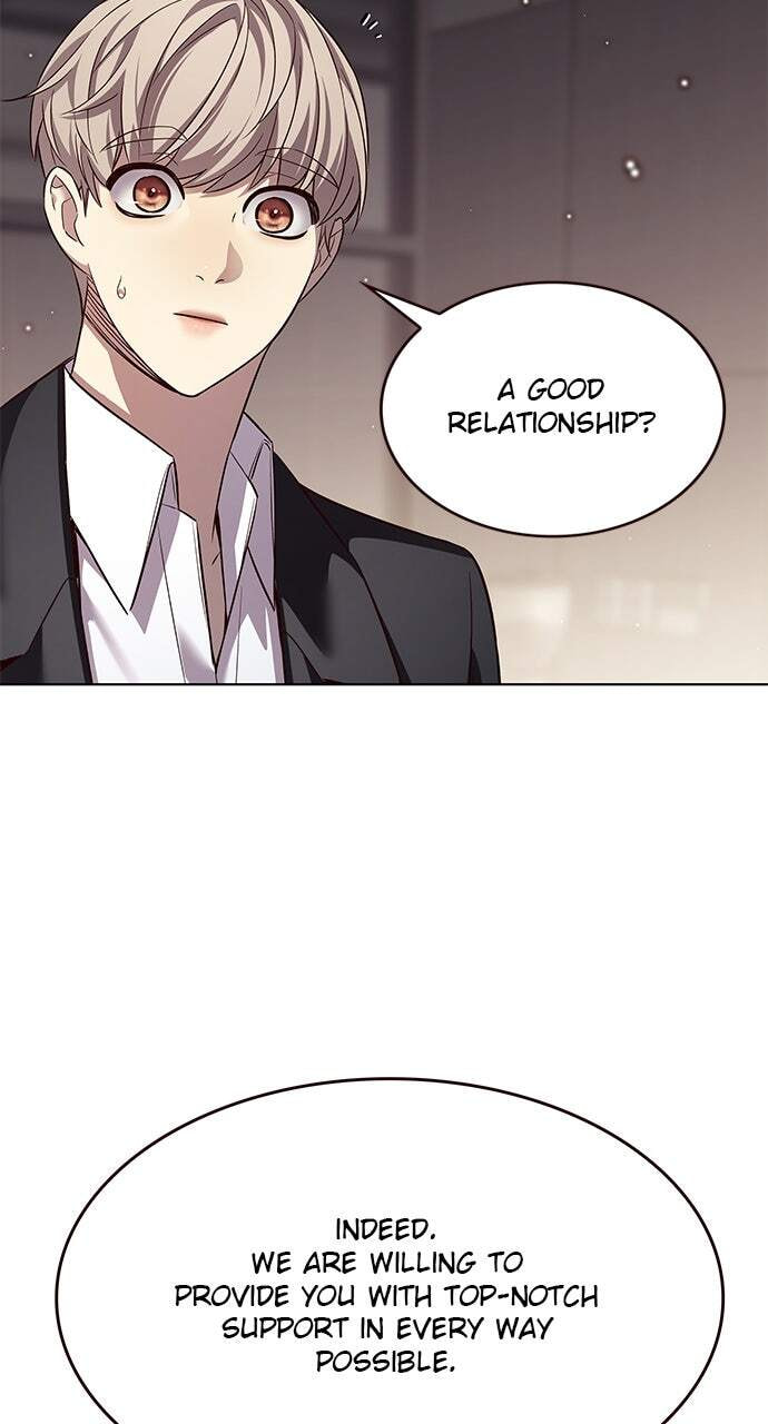 Eleceed Chapter 342 page 36 - 