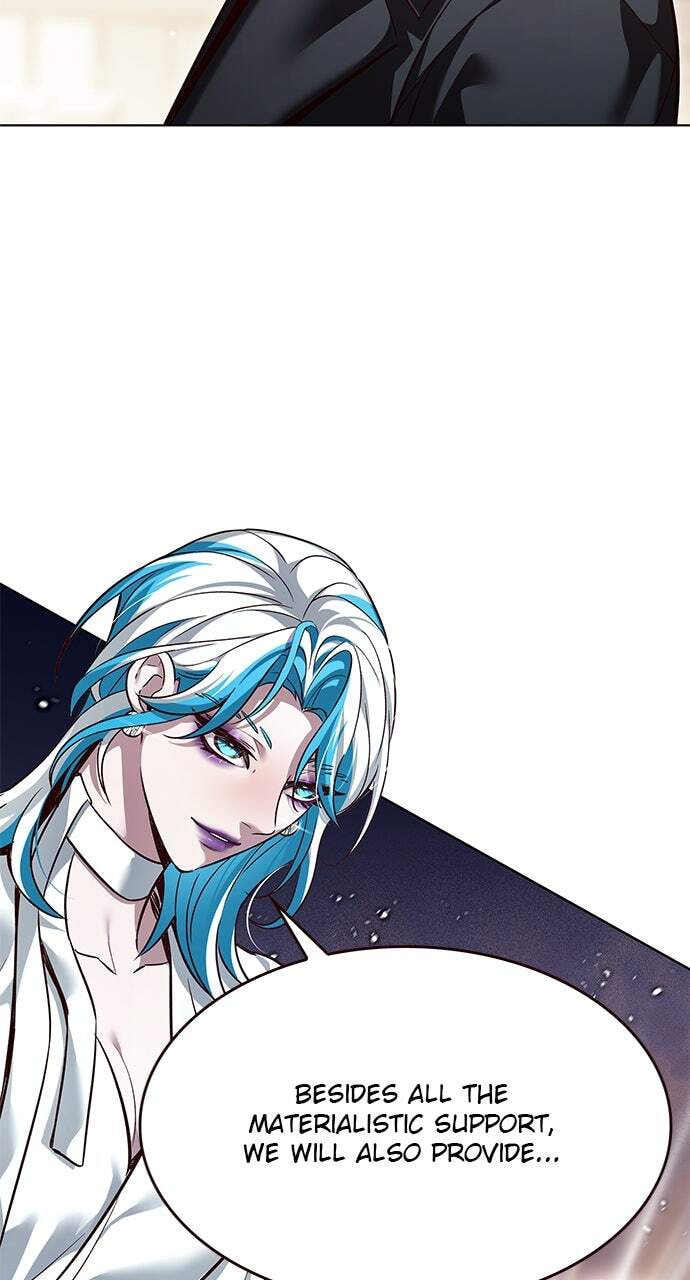 Eleceed Chapter 342 page 39 - 