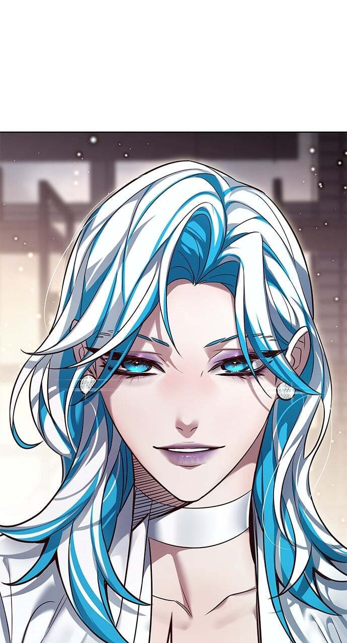 Eleceed Chapter 342 page 42 - 