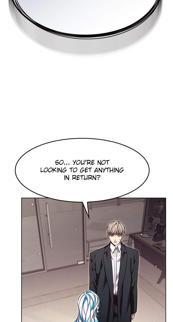 Eleceed Chapter 342 page 44 - 