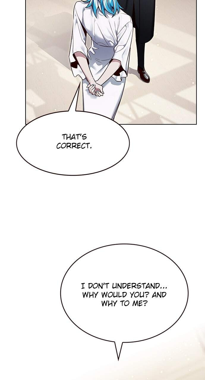 Eleceed Chapter 342 page 45 - 