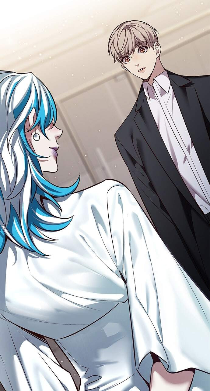 Eleceed Chapter 342 page 46 - 