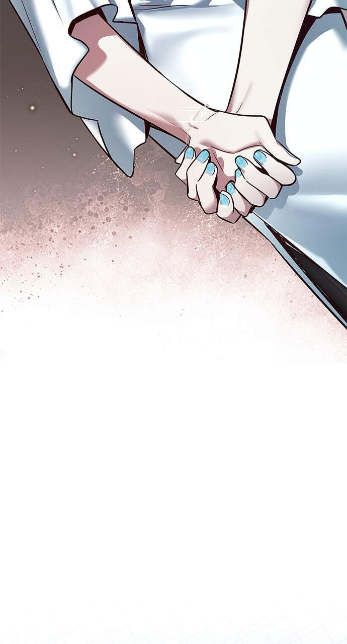 Eleceed Chapter 342 page 47 - 