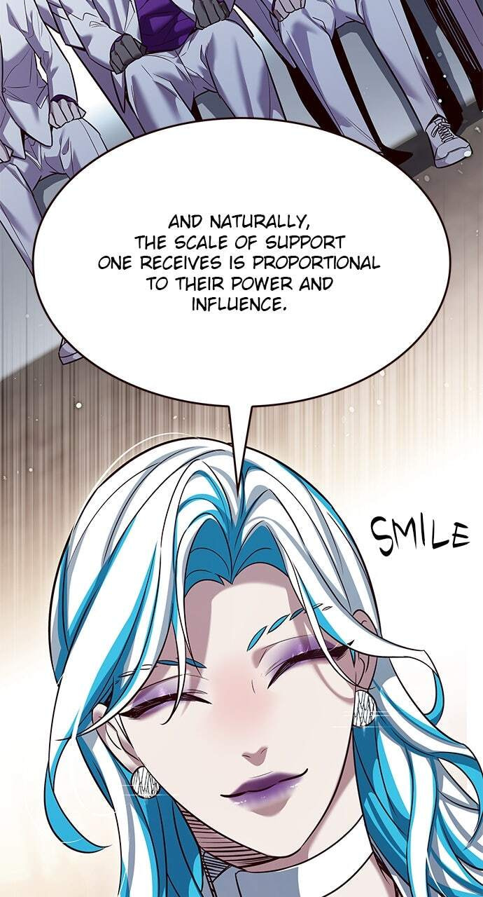 Eleceed Chapter 342 page 49 - 