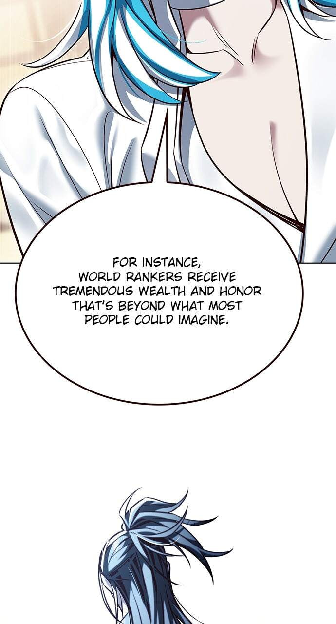 Eleceed Chapter 342 page 50 - 