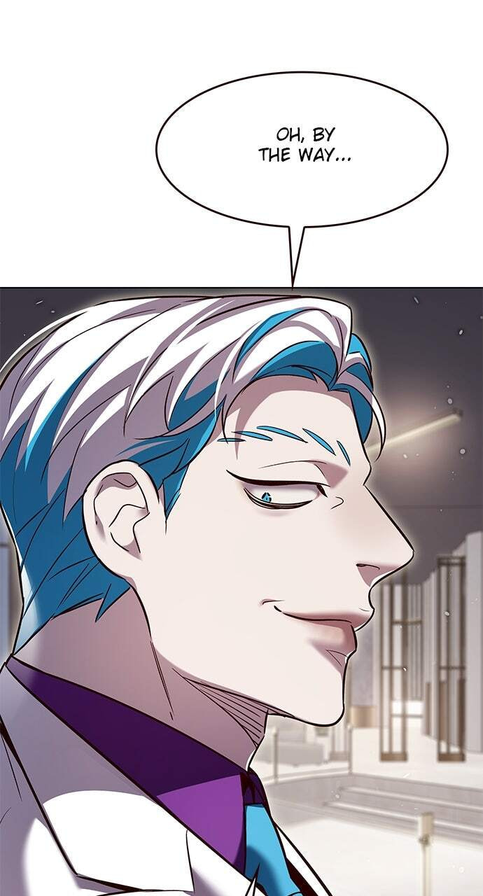 Eleceed Chapter 342 page 6 - 