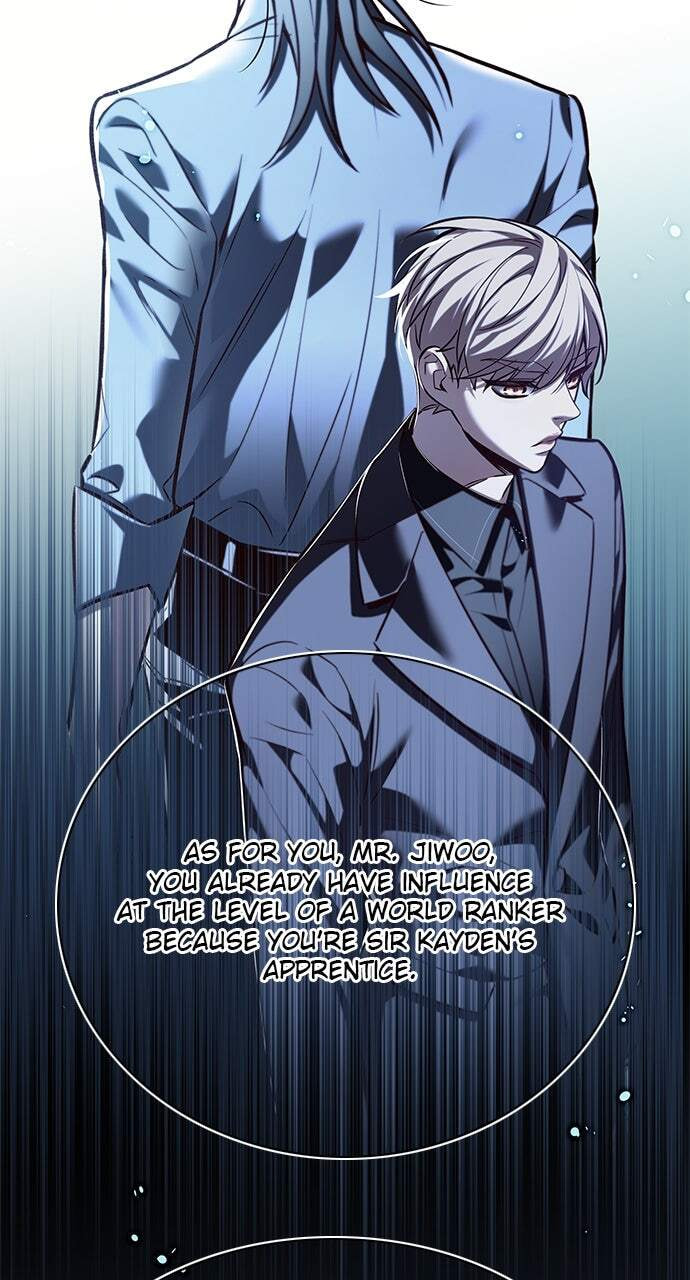 Eleceed Chapter 342 page 51 - 