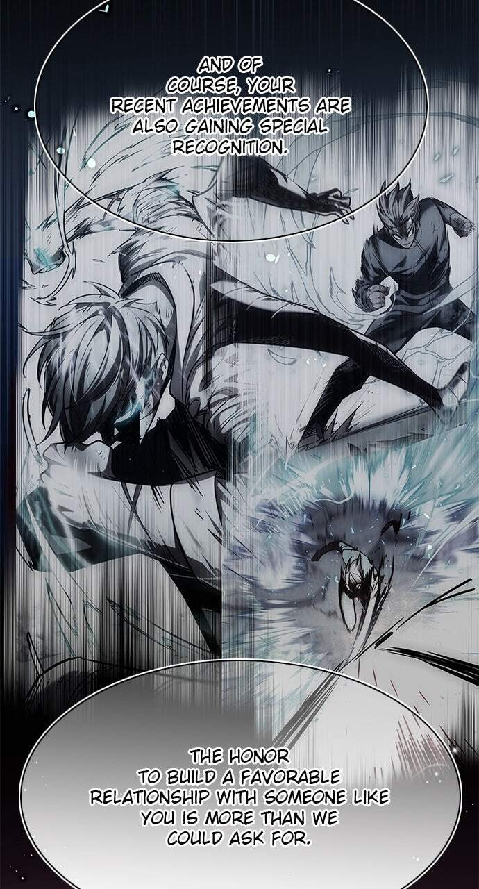Eleceed Chapter 342 page 52 - 